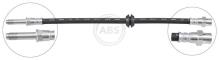 A.B.S. ALL BRAKE SYSTEMS BV. SL 1416